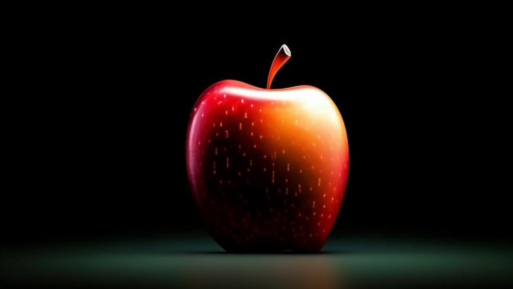 Featured image of post Apple готовит революционный гаджет: что скрывает Купертино?