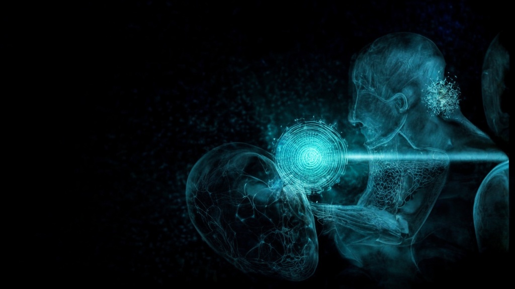 Featured image of post Домашний мониторинг болезни Паркинсона: новый портативный гаджет